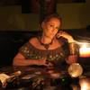 priestess_71